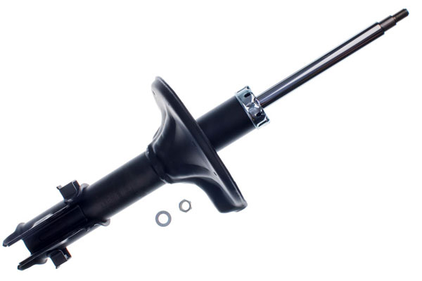 DSB482G