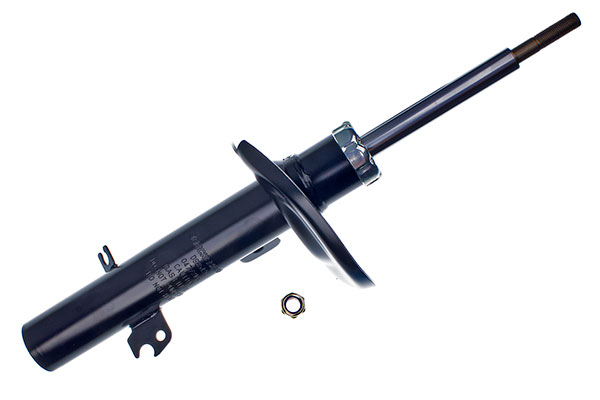 DSB543G