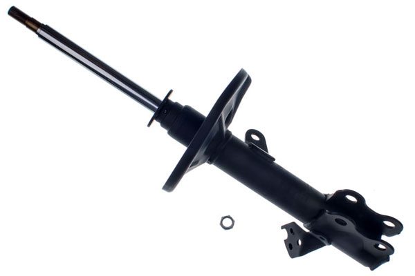 DSB387G