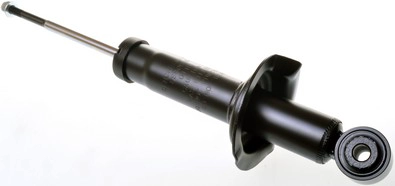 DSB099G