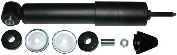 DSF005G