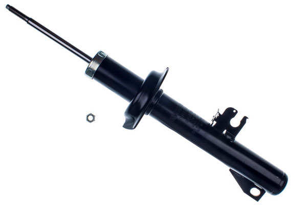DSB287G