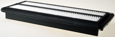 A141352