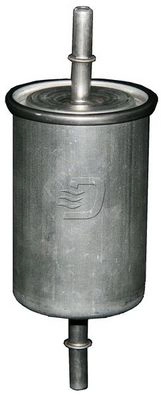A11059