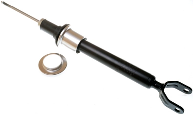DSF111G