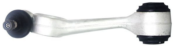 D120112