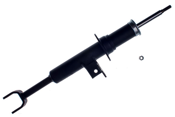 DSB517G