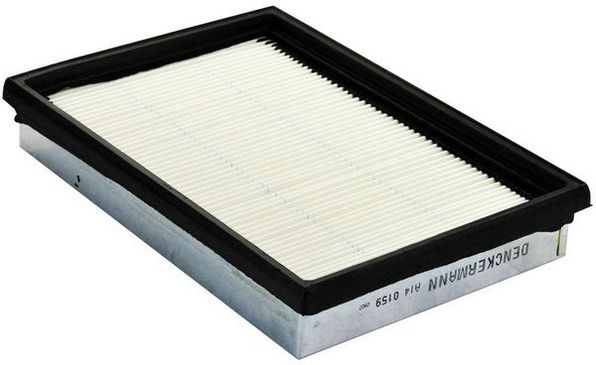 A140159