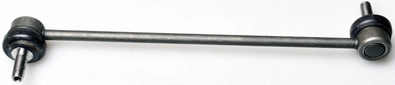 D140278