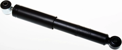 DSF045G