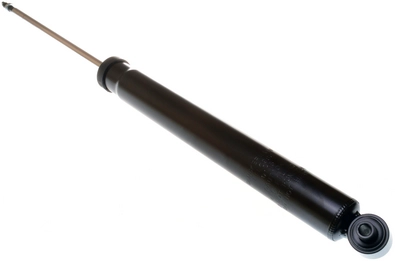 DSB098G