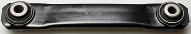 D120042