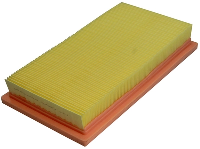 A140074