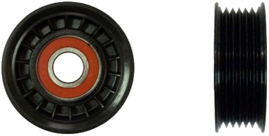 P256003