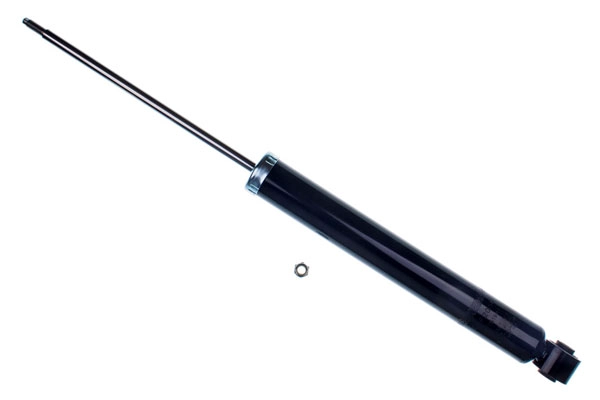DSF205G