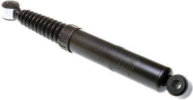 DSF095G