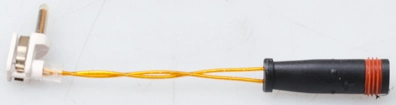 B170005