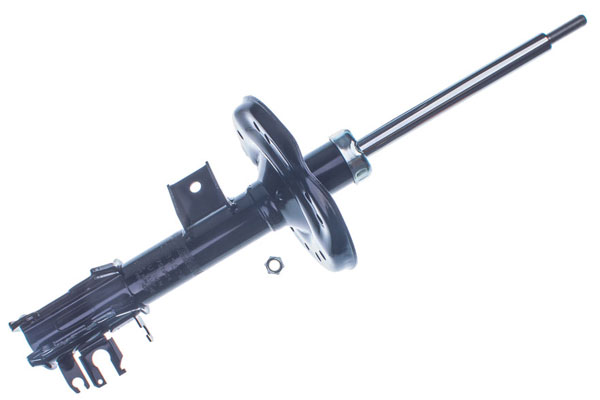 DSB352G