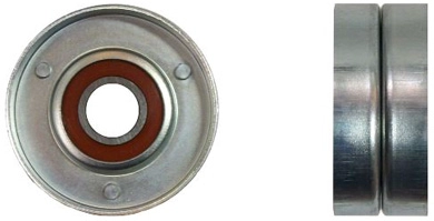 P228002