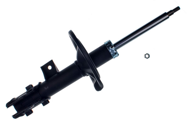 DSB477G