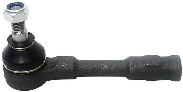 D130240
