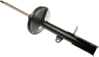 DSB150G
