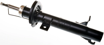 DSB256G