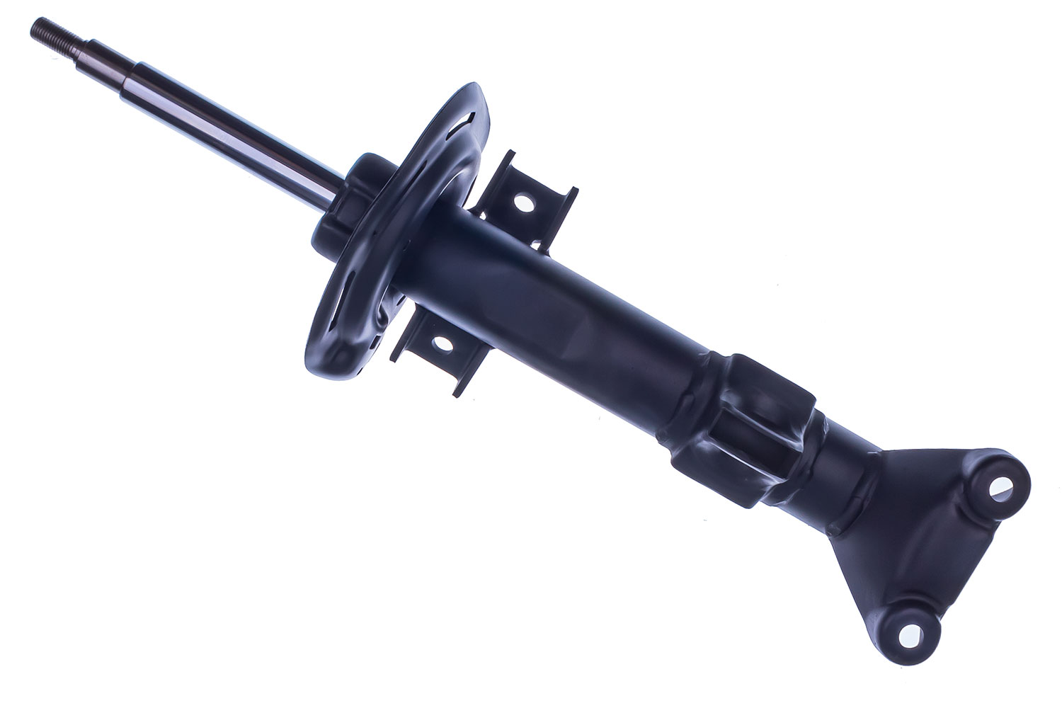 DSB572G