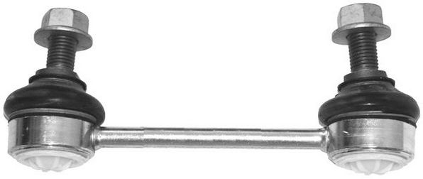 D110098