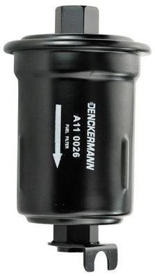 A110026