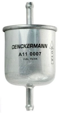 A110007