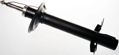 DSB122G