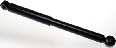 DSF070G