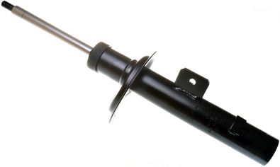 DSB057G