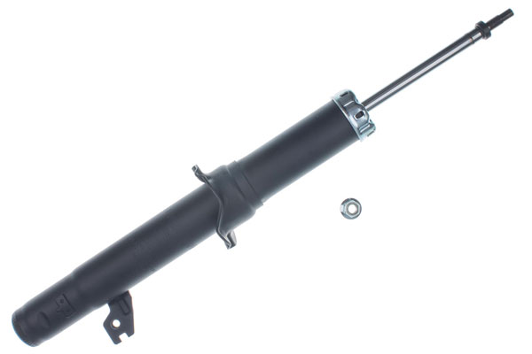 DSB463G