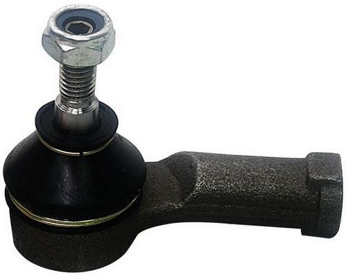 D180010