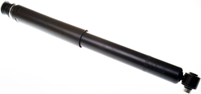 DSF146G