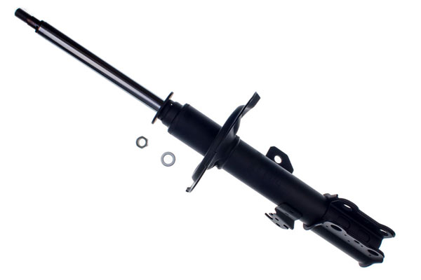 DSB393G