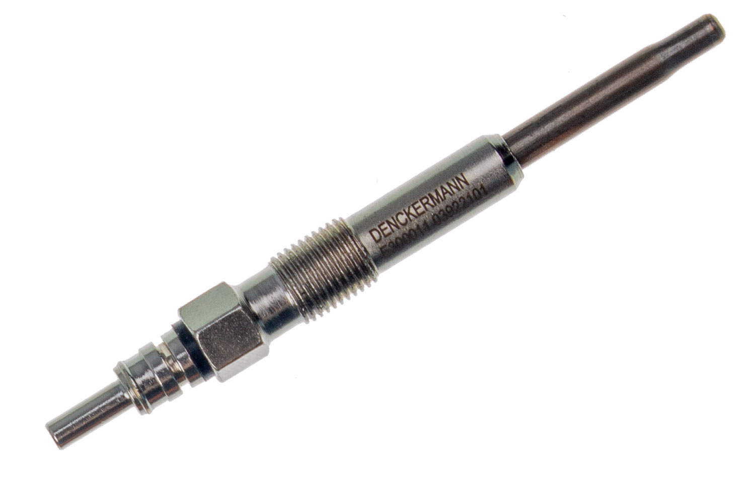 E300011