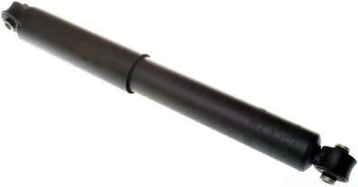 DSF092G