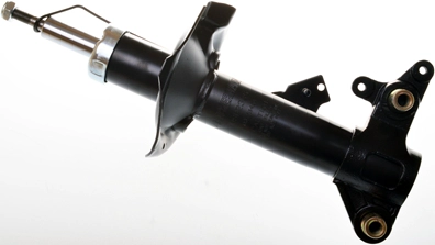 DSB233G