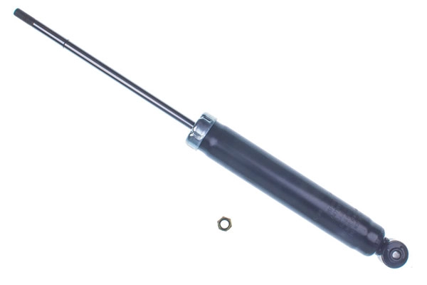 DSF207G