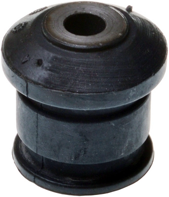 D300100