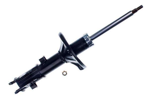 DSB494G