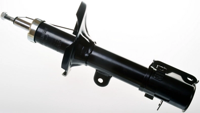 DSB139G