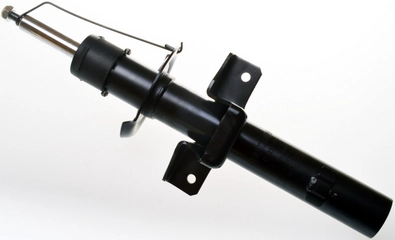 DSB138G
