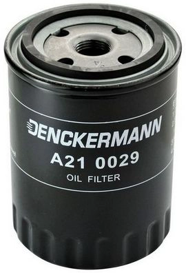 A210029