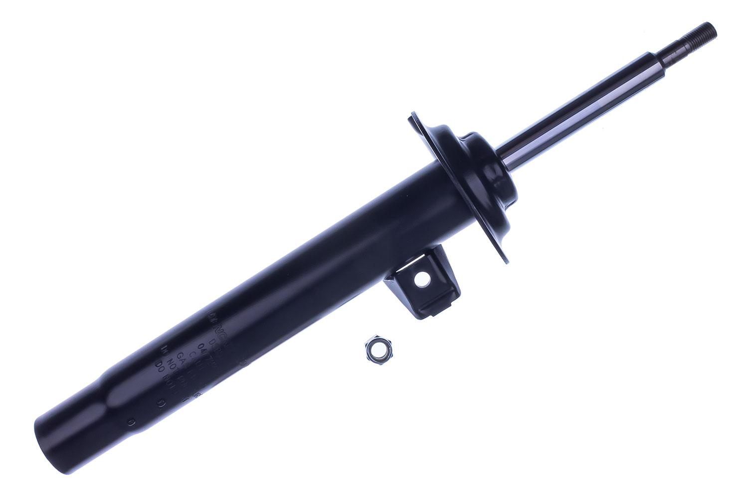 DSB578G