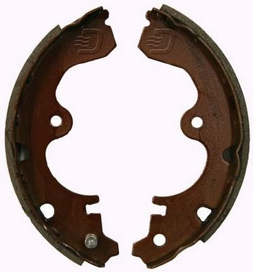 B120010