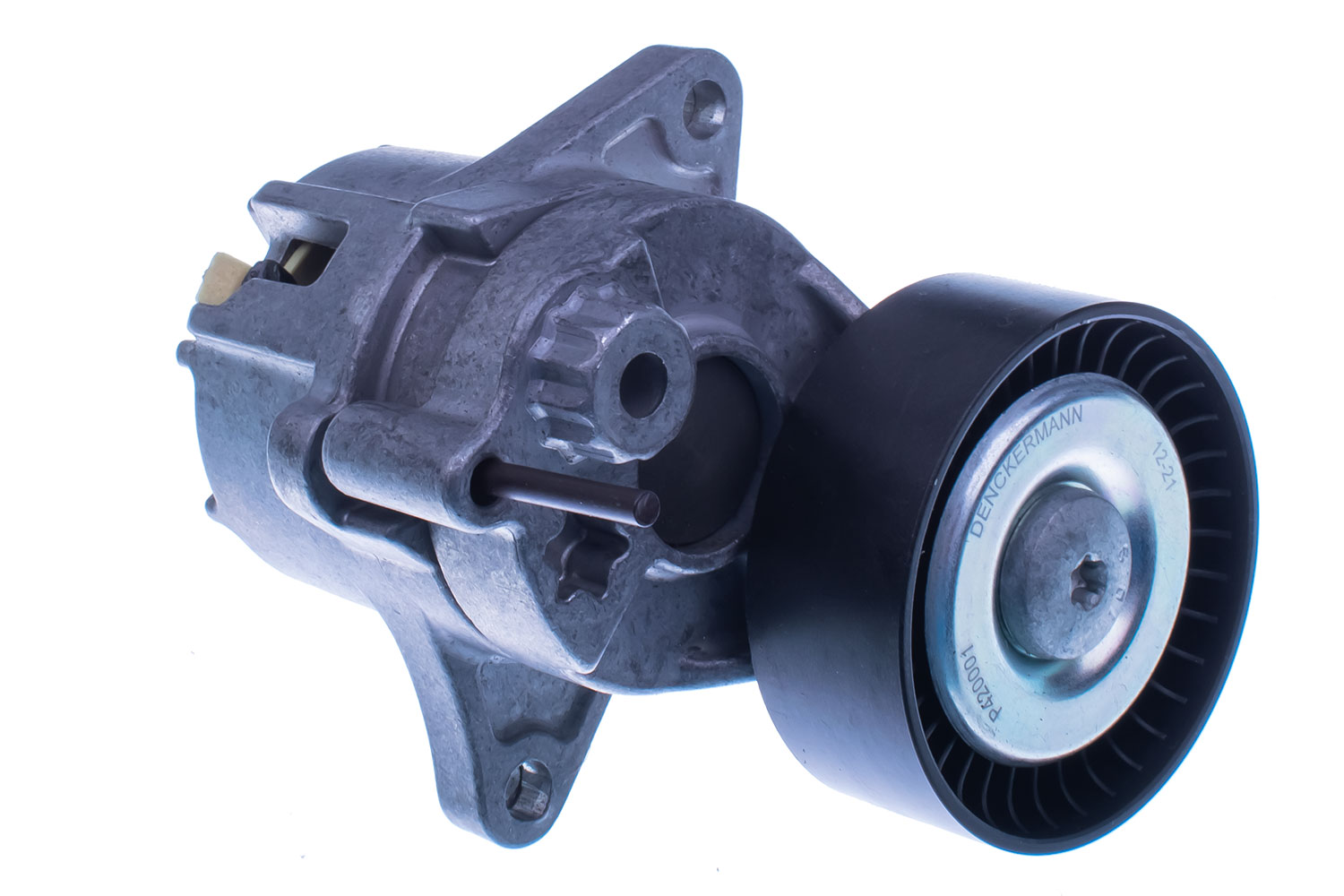 P420001
